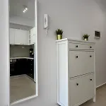 Appartement Ionian Pearl Sea View