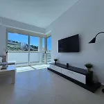 Ionian Pearl Sea View *