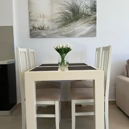 Ionian Pearl Sea View