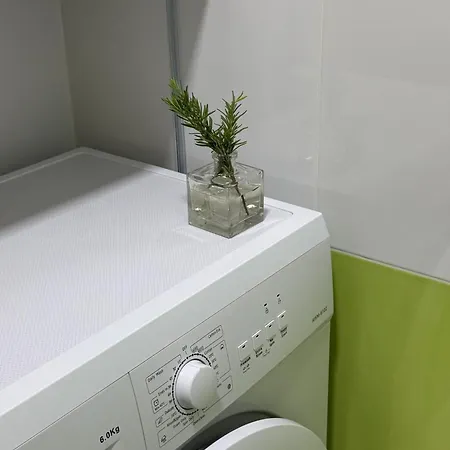 Apartamento Ionian Pearl Sea View *