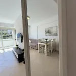 Ionian Pearl Sea View Apartment