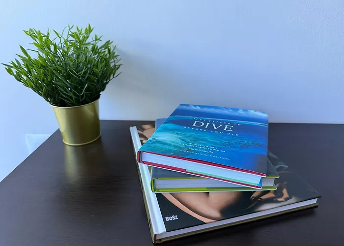 Ionian Pearl Sea View דירה *