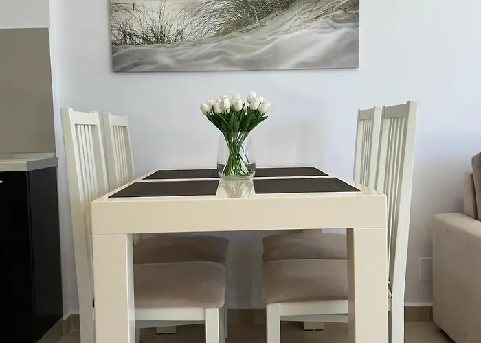 Ionian Pearl Sea View