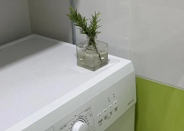 דירה Ionian Pearl Sea View *